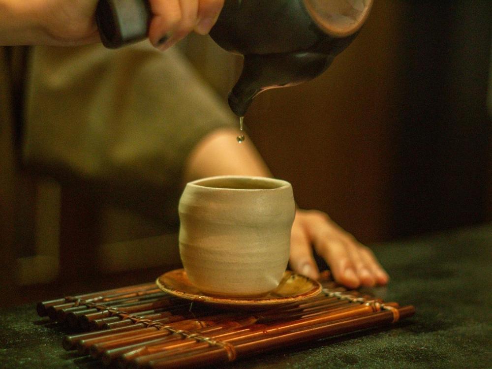 Ryokan Hikarinoie Юфу Экстерьер фото